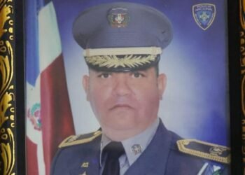 Revelan la versión oficial del Ministerio Público sobre la muerte del teniente coronel
