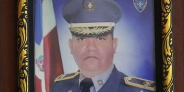 Revelan la versión oficial del Ministerio Público sobre la muerte del teniente coronel