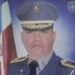 Revelan la versión oficial del Ministerio Público sobre la muerte del teniente coronel