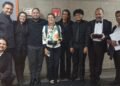El Sistema Punta Cana impulsa el talento artístico con una formación de alto nivel