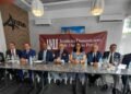 Crisis judicial en alerta: Abogados exigen convocar al CNM ante la incertidumbre legal