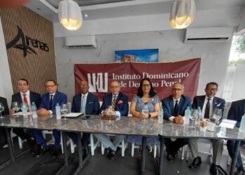 Crisis judicial en alerta: Abogados exigen convocar al CNM ante la incertidumbre legal