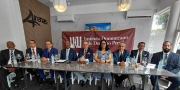 Crisis judicial en alerta: Abogados exigen convocar al CNM ante la incertidumbre legal