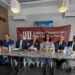 Crisis judicial en alerta: Abogados exigen convocar al CNM ante la incertidumbre legal