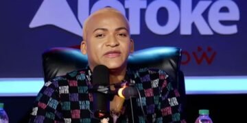 Fallece el reconocido comentarista de farándula Melvin TV tras una dura batalla contra el cáncer de colon