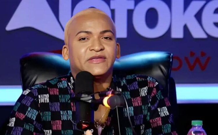 Fallece el reconocido comentarista de farándula Melvin TV tras una dura batalla contra el cáncer de colon