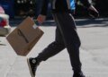 Amazon revoluciona la logística: así serán sus nuevas entregas en solo 30 minutos