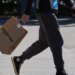 Amazon revoluciona la logística: así serán sus nuevas entregas en solo 30 minutos