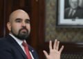 ANJE alerta sobre el impacto negativo de la reforma laboral en las mipymes dominicanas