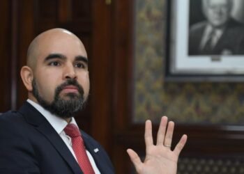 ANJE alerta sobre el impacto negativo de la reforma laboral en las mipymes dominicanas