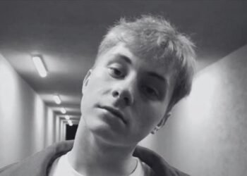 Muere Nikodem Czyżewski: el trágico final del influencer Lil Narcyz que conmociona a las redes