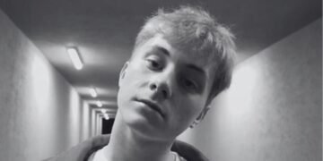 Muere Nikodem Czyżewski: el trágico final del influencer Lil Narcyz que conmociona a las redes