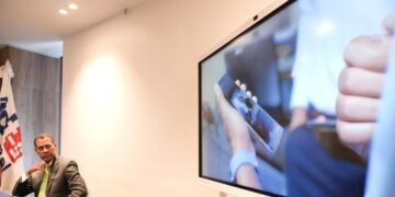 Alerta nacional: así puedes protegerte contra la nueva ola de extorsión y fraude digital