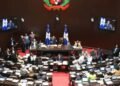 Ponen freno a los abusos en estados de excepción: El nuevo plan de CD en República Dominicana