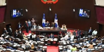 Ponen freno a los abusos en estados de excepción: El nuevo plan de CD en República Dominicana