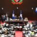 Ponen freno a los abusos en estados de excepción: El nuevo plan de CD en República Dominicana