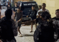 Cabo admite disparo accidental al manipular arma en muerte de teniente coronel y MP solicita prisión preventiva