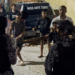 Cabo admite disparo accidental al manipular arma en muerte de teniente coronel y MP solicita prisión preventiva