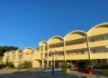 Caos en liceo de Chile: 7 docentes heridos y 14 estudiantes detenidos tras masiva pelea
