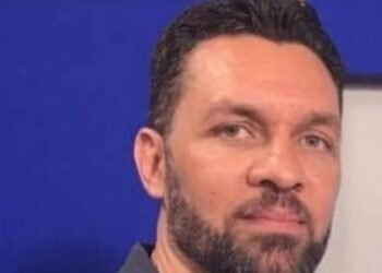 Los cargos contra Dimitri Vorbe: la verdad detrás de la acusación que sacude al sector eléctrico