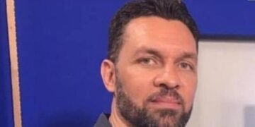 Los cargos contra Dimitri Vorbe: la verdad detrás de la acusación que sacude al sector eléctrico