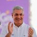 Gonzalo Castillo vuelve al ruedo: confirma sus aspiraciones presidenciales tras superar fallo judicial