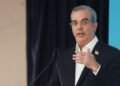 Luis Abinader se consolida en el top 3 de los presidentes mejor valorados de América Latina