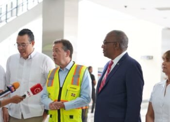 Todo lo que debes saber sobre el nuevo plan de modernización del proyecto