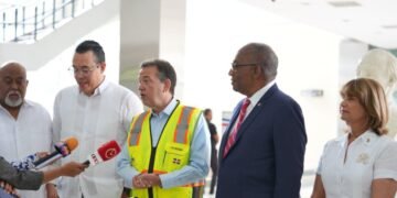 Todo lo que debes saber sobre el nuevo plan de modernización del proyecto