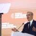 RD se consolida como epicentro mundial de inversión según Luis Abinader en el Congreso de Zonas Francas