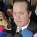 Paliza reafirma postura de RD: la soberanía nacional no es negociable ante acuerdos con EE UU