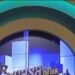 Celinee Santos hace historia en La Casa de los Famosos al ser salvada ocho veces por el público