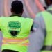 ¿Está colapsada la DIGESETT ante el caos de los motoristas en República Dominicana?