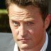 Sentencia clave: condenan al responsable de suministrar la ketamina que causó la muerte de Matthew Perry