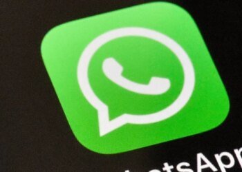 WhatsApp estrena modo incógnito para proteger tu privacidad frente a la IA