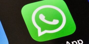 WhatsApp estrena modo incógnito para proteger tu privacidad frente a la IA
