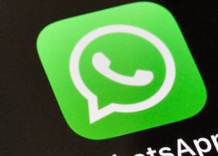 WhatsApp estrena modo incógnito para proteger tu privacidad frente a la IA