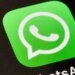 WhatsApp estrena modo incógnito para proteger tu privacidad frente a la IA