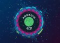 Android 17 revoluciona el uso del móvil: la nueva función que te obliga a frenar antes de abrir apps distractoras