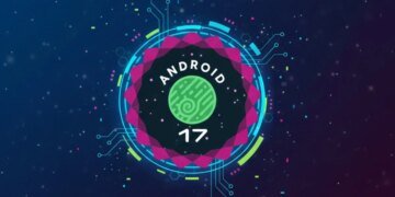 Android 17 revoluciona el uso del móvil: la nueva función que te obliga a frenar antes de abrir apps distractoras