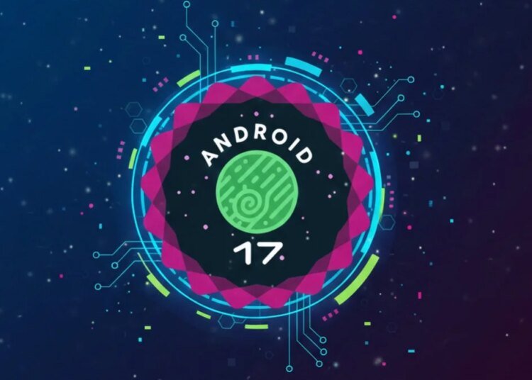 Android 17 revoluciona el uso del móvil: la nueva función que te obliga a frenar antes de abrir apps distractoras