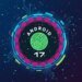 Android 17 revoluciona el uso del móvil: la nueva función que te obliga a frenar antes de abrir apps distractoras