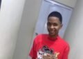 Adolescente atropellado por un motorista lucha por su vida y pide ayuda urgente para su operación