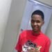 Adolescente atropellado por un motorista lucha por su vida y pide ayuda urgente para su operación
