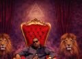 Doctor Ramsés conquista la escena urbana con el lanzamiento de su esperado nuevo álbum