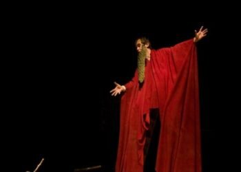 La poética de Ultramarinos de Lucas: entre lo inanimado y la nueva hibridación