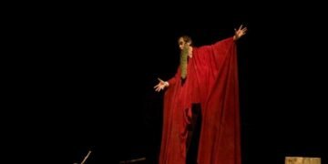 La poética de Ultramarinos de Lucas: entre lo inanimado y la nueva hibridación