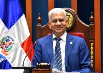 Senadores dan la espalda a acuerdo sobre recepción de deportados de EE UU