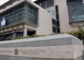 Poder Judicial busca frenar paro de jueces con mesa de diálogo urgente