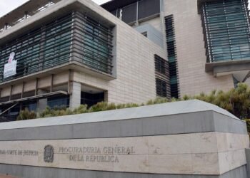 Poder Judicial busca frenar paro de jueces con mesa de diálogo urgente